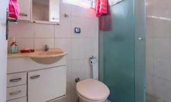 Imagem 6: Casa à Venda - Utinga, 3 Quartos, 99 m2