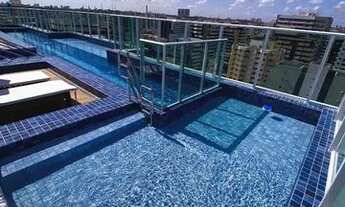 Imagem 5: Apartamento por temporada