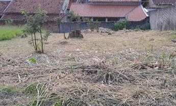 Imagem 2: Terreno à venda, 198,84m² por R$ 150.000,00 - Campos Elíseos