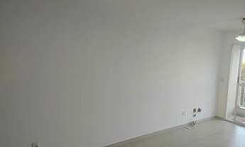 Imagem 4: Alugo apartamento com 83 metros quadrados com 3 quartos na Taquara