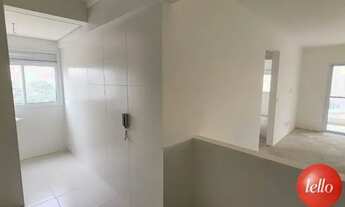 Imagem 3: São Paulo - Apartamento Padrão - Tucuruvi
