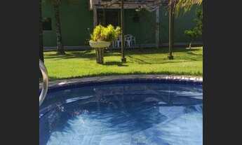 Imagem 2: Linda casa Iguape Jureia Barra do Ribeira