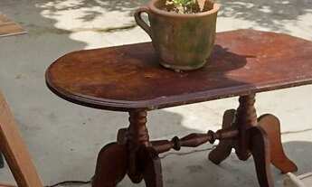 Imagem: Venda urgente R$ 270 mil Jardim Imperial