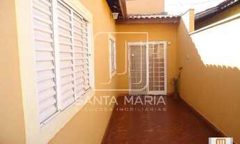 Imagem 6: Casa (térrea em condominio) 4 dormitórios/suite, cozinha planejada, portaria 24 horas, em