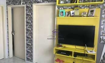 Imagem 5: CASA FAZENDA RIO GRANDE