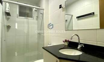 Imagem 3: Apartamento 3 Quartos para Venda em Vitória, Jardim Camburi, 3 dormitórios, 1 suíte, 3 ban