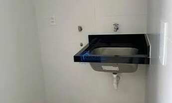 Imagem 7: Casa com 3 dormitórios à venda, 145 m² por R$ 990.000 - Jardim Mantova - Indaiatuba/SP