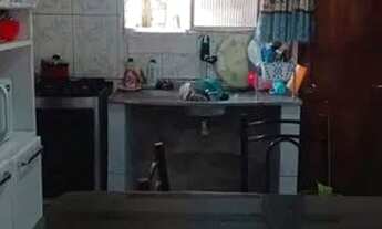 Imagem 5: VENDO CASA EM CAJAZEIRAS X