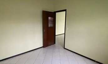 Imagem 7: Casa para aluguel tem 68 metros quadrados com 2 quartos em Jardim Iririú - Joinville - SC