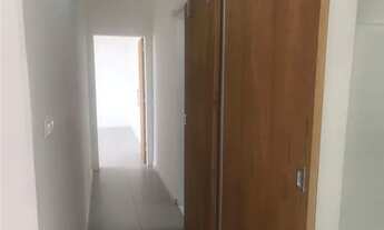 Imagem 5: Apartamento de 2 Quartos com 65m² na Tijuca