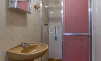 Imagem 9: Apartamento para Venda - 85.52m², 2 dormitórios, Partenon