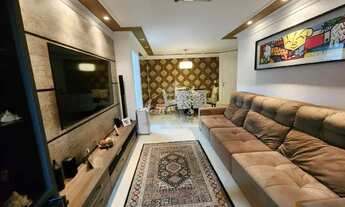 Imagem 6: Apartamento a venda - Santo Antonio, Sao Caetano do Sul