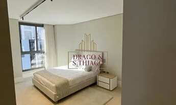 Imagem 6: APARTAMENTO RESIDENCIAL em BALNEÁRIO CAMBORIÚ - SC, CENTRO