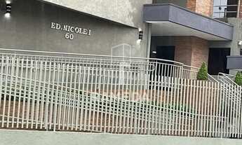 Imagem: APARTAMENTO COM LINDA VISTA VENHA CONFERIR