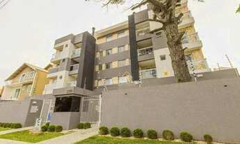 Imagem: Apartamento Garden com 2 dormitórios à