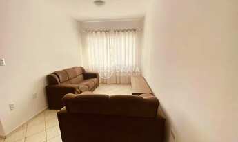 Imagem 3: 4016 - APARTAMENTO PARA LOCAÇÃO NO BAIRRO FAZENDA