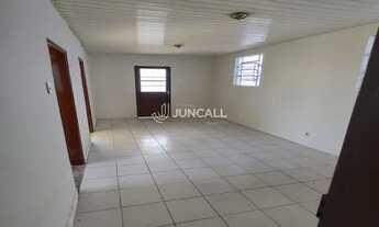 Imagem 6: Casa Locação - Bairro Renascença- 200m²,3 quartos