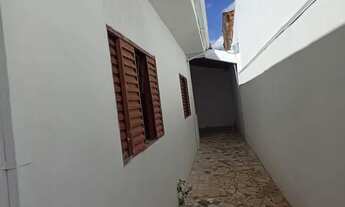 Imagem 6: Casa em oportunidade unica!!!