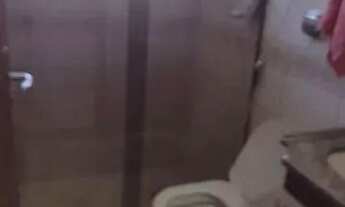 Imagem 5: Casa para venda com 169 metros quadrados com 4 quartos em Maresias - São Sebastião - SP