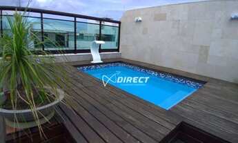 Imagem 2: Fontana Di Trevi