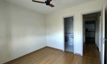 Imagem 3: Apartamento para Venda - 71.41m², 3 dormitórios, sendo 1 suites, 1 vaga - Cavalhada