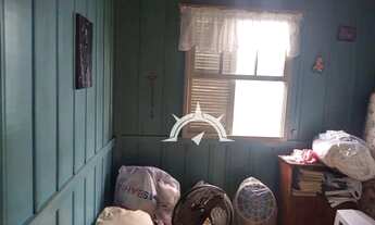 Imagem 5: Casa com 2 dormitórios à venda, 57 m² por R$ 530.000,00 - Vila Ipiranga - Porto Alegre/RS