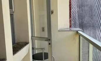 Imagem 7: Apartamento com 3 quartos em Itapuã - Condominio Varandas- Vila Velha - ES