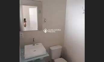 Imagem 4: ALVORADA - Casa de Condomínio - Stela Maris