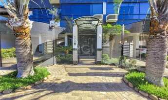 Imagem 4: Apartamento em Jardim Planalto