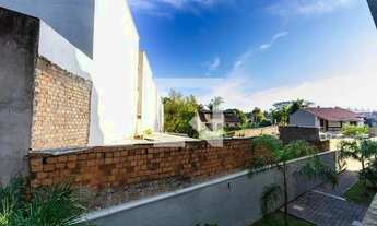 Imagem 5: Apartamento para Aluguel - Ipanema, 3 Quartos, 95 m2