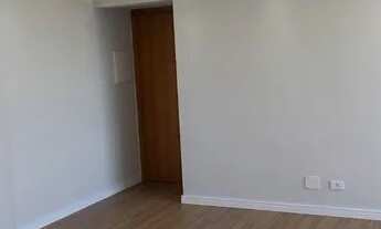 Imagem 4: Apartamento - 3 dormitórios em Interlagos - locação/venda