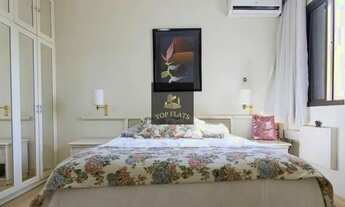 Imagem 8: Flat Na Bela Vista