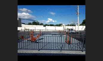 Imagem 5: Apartamento Novo Campo Grande