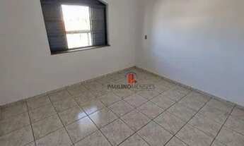 Imagem 7: Casa com 2 dormitórios para alugar, 40 m² por R$ 1.231,32/mês - Jardim Brasília - American