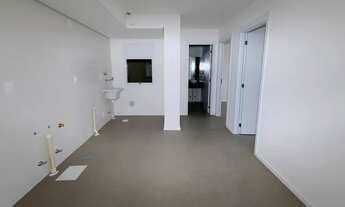 Imagem 6: Apartamento 2 quartos para aluguel Pelotas