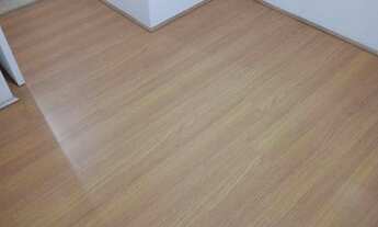 Imagem 7: Apartamento com 2 dormitórios para alugar, 54 m² por R$ 2.158,00/mês - Vila Carmosina - Sã