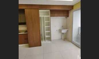 Imagem 2: Apartamento setor Bueno