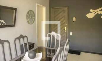 Imagem 5: Apartamento à Venda - Fonseca, 2 Quartos, 98 m2