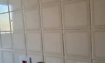 Imagem 4: Apto 2 Dorm (ao lado estação Parada Inglesa