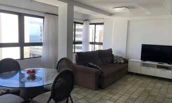 Imagem 4: Apartamento à venda em Recife/PE