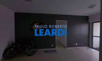 Imagem: APARTAMENTO - JARDIM GUEDALA - SP