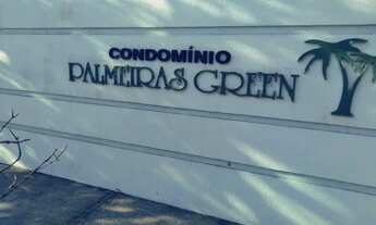 Imagem: Vendo cobertura