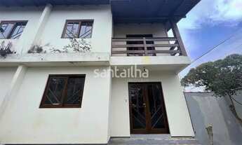 Imagem 2: FLORIANóPOLIS - Casa Padrão - Campeche