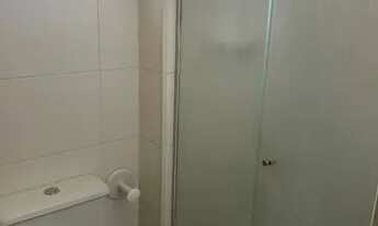 Imagem 3: Kitnet mobiliada em Bento Ferreira