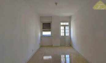 Imagem 5: APARTAMENTO NITERÓI CENTRO