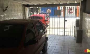 Imagem 4: Sobrado, Chácara Califórnia - São Paulo