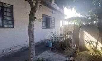 Imagem 3: Casa à venda, 150 m² por R$ 390.000,00 - Estrela do Norte - São Gonçalo/RJ