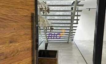 Imagem 4: Casa com 5 dormitórios à venda, 750 m² por R$ 6.700.000,00 - Itanhangá - Rio de Janeiro/RJ