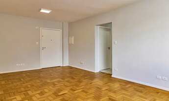 Imagem 7: 109212 Apartamento para aluguel possui 32 metros quadrados com 1 quarto - São Paulo - SP