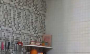 Imagem 6: Casa Primeiro andar